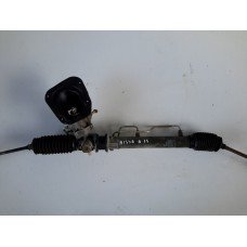 Κρεμαργιέρα Υδραυλική NISSAN ALMERA 1995 - 1998 ( N15 ) XC2108