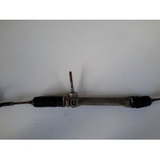 Κρεμαργιέρα Μηχανική FIAT PUNTO 2003 - 2011 ( 188 ) XC2119