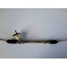 Κρεμαργιέρα Μηχανική NISSAN MICRA 2003 - 2005 ( K12 ) XC2129