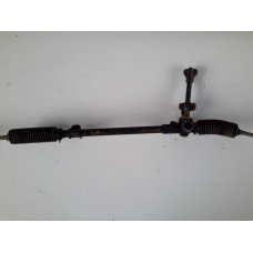 Κρεμαργιέρα Μηχανική FORD SIERRA 1987 - 1990 ( Mk2a ) XC2159