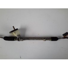 Κρεμαργιέρα Μηχανική NISSAN MICRA 2003 - 2005 ( K12 ) TRW XC2160