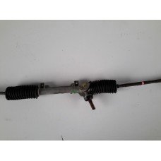 Κρεμαργιέρα Μηχανική CITROEN BX 1986 - 1994 ( XB ) XC2165