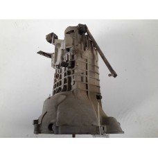 Σασμάν Χειροκίνητο BMW 3 Series 1990 - 1995 ( E36 ) XC2195