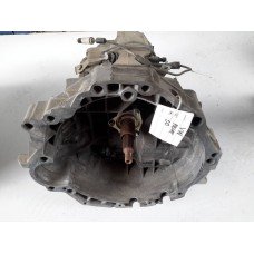 Σασμάν Χειροκίνητο VW PASSAT 1997 - 2000 ( 3B2 ) VOLKSWAGEN XC2196