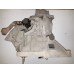 Σασμάν Χειροκίνητο ALFA ROMEO 147 2004 - 2010 ( 937 ) XC2255 Σασμάν Χειροκίνητο ALFA ROMEO 147 2004 - 2010 ( 937 ) XC2255