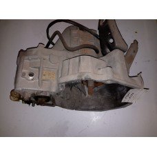 Σασμάν Χειροκίνητο NISSAN MICRA 1986 - 1992 ( K10 ) XC2311