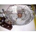 Σασμάν Χειροκίνητο CHEVROLET-DAEWOO LACETTI 2005 - 2008 ( J200 ) CHEVROLET XC2340