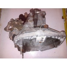 Σασμάν Χειροκίνητο ALFA ROMEO 145 1999 - 2001 ( 930 ) XC2364