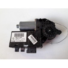 Μοτέρ Παραθύρου PEUGEOT 307 2001 - 2005 ( 3A ) ( 3C ) Εμπρός Αριστερά 990840101