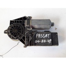 Μοτέρ Παραθύρου VW PASSAT 1997 - 2000 ( 3B2 ) VOLKSWAGEN Εμπρός Δεξιά XC2605