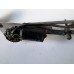 Υαλοκαθαριστήρες Κομπλέ CITROEN XSARA 2000 - 2002 Εμπρός XC2633