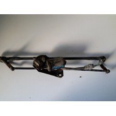 Υαλοκαθαριστήρες Κομπλέ TOYOTA CARINA 1992 - 1995 E ( T190 ) Εμπρός XC2635