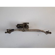 Υαλοκαθαριστήρες Κομπλέ OPEL ASTRA 1998 - 2004 ( G ) Εμπρός XC2640
