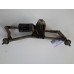 Υαλοκαθαριστήρες Κομπλέ PEUGEOT 206 2000 - 2008 ( CC ) BOSCH Εμπρός XC2656 Υαλοκαθαριστήρες Κομπλέ PEUGEOT 206 2000 - 2008 ( CC ) BOSCH Εμπρός XC2656