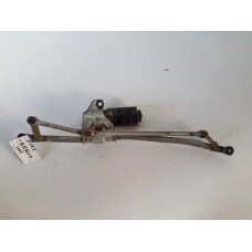 Υαλοκαθαριστήρες Κομπλέ FIAT BRAVA 1995 - 2003 ( 182 ) Εμπρός XC2677