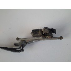 Υαλοκαθαριστήρες Κομπλέ TOYOTA AYGO 2005 - 2009 ( B10 ) Εμπρός XC2714
