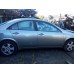Ολόκληρο Αυτοκίνητο NISSAN PRIMERA 2002 - 2007 ( P12 ) XC2715