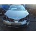 Ολόκληρο Αυτοκίνητο NISSAN PRIMERA 2002 - 2007 ( P12 ) XC2715