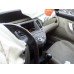 Ολόκληρο Αυτοκίνητο NISSAN PRIMERA 2002 - 2007 ( P12 ) XC2715