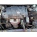 Ολόκληρο Αυτοκίνητο NISSAN PRIMERA 2002 - 2007 ( P12 ) XC2715