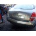 Ολόκληρο Αυτοκίνητο NISSAN PRIMERA 2002 - 2007 ( P12 ) XC2715