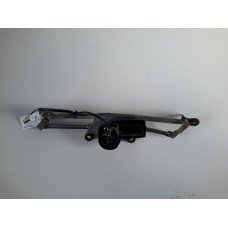 Υαλοκαθαριστήρες Κομπλέ CITROEN XANTIA 1995 - 1998 ( X1 ) Εμπρός XC2760