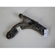 Ψαλίδι VW NEW BEETLE 2005 - 2011 ( 9C1 ) VOLKSWAGEN 1J0 407 151 A