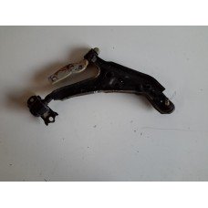 Ψαλίδι Κάτω NISSAN PRIMERA 1996 - 1999 ( P11 ) Εμπρός Δεξιά XC2822