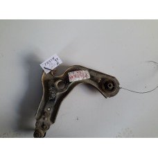 Ψαλίδι Κάτω FORD FIESTA 1996 - 1999 ( Mk4a ) Εμπρός Δεξιά XC2830