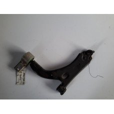 Ψαλίδι Κάτω MAZDA 2 2003 - 2005 ( DY ) Εμπρός Αριστερά XC2839