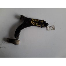 Ψαλίδι Κάτω MAZDA 2 2003 - 2005 ( DY ) Εμπρός Δεξιά XC2842