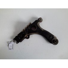 Ψαλίδι Κάτω VW PASSAT 1993 - 1996 ( 3A2 - 35I ) VOLKSWAGEN XC2856