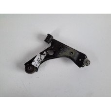 Ψαλίδι Κάτω OPEL CORSA 2006 - 2011 ( D ) Εμπρός Αριστερά XC2858