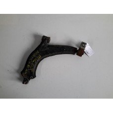 Ψαλίδι Κάτω PEUGEOT 306 2000 - 2002 ( N5 ) Εμπρός Αριστερά XC2930