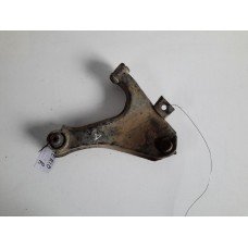 Ψαλίδι Κάτω DAIHATSU TERIOS 1997 - 2000 ( J100 ) Εμπρός Δεξιά XC2935