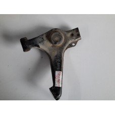 Ψαλίδι Κάτω FORD TRANSIT 1995 - 2000 ( EA_ ) Πίσω Αριστερά XC2936