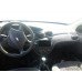 Ολόκληρο Αυτοκίνητο FORD FOCUS 2002 - 2004 ( MK1B ) FXDA