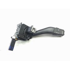 Διακόπτης Υαλοκαθαριστήρων AUDI A3 2003 - 2005 ( 8P ) 1K0953519A