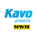 nwb