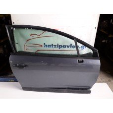 Πόρτα CITROEN C4 2004 - 2007 ( LC ) Εμπρός Δεξιά XC2978