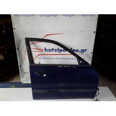 Πόρτα SUZUKI BALENO 1994 - 1998 ( SY ) Εμπρός Δεξιά XC3049