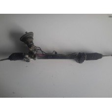 Κρεμαργιέρα Υδραυλική TOYOTA YARIS 2003 - 2006 ( XP10 ) XC3202