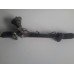 Κρεμαργιέρα Υδραυλική TOYOTA YARIS 2003 - 2006 ( XP10 ) XC3202