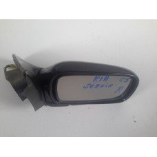 Καθρέφτης Ηλεκτρικός Βαφόμενος KIA SEPHIA 1994 - 1997 ( FA ) Δεξιά XC3209