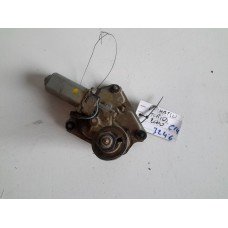 Μοτέρ Υαλοκαθαριστήρων DAIHATSU TERIOS 1997 - 2000 ( J100 ) Πίσω XC3246