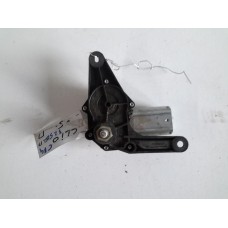 Μοτέρ Υαλοκαθαριστήρων RENAULT CLIO 2001 - 2005 Πίσω XC3250