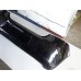 Προφυλακτήρας Βαφόμενος TOYOTA YARIS 2006 - 2009 ( KL9 ) Πίσω 52159-52922
