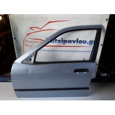 Πόρτα BMW 3 Series 1990 - 1995 ( E36 ) Εμπρός Αριστερά XC3293