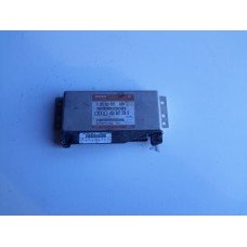 Εγκέφαλος Κινητήρα Κλειδωμένο AUDI A6 1994 - 1997 ( 4A ) BOSCH 0265108005