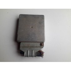 Εγκέφαλος Κινητήρα Κλειδωμένο FORD FOCUS 1998 - 2001 ( MK1A ) 98AB12A650CDG